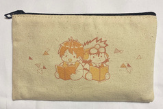 サンプル画像 No.1