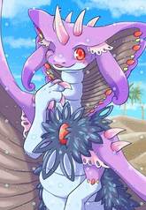 サンプル画像 No.3