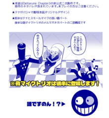 サンプル画像 No.5