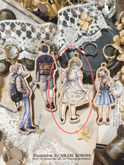 サンプル画像 No.1