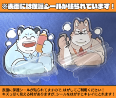 サンプル画像 No.5