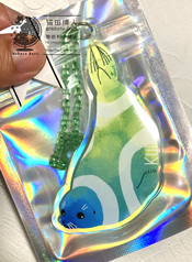 サンプル画像 No.1