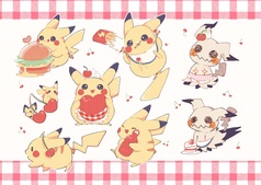 サンプル画像 No.2