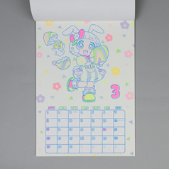 サンプル画像 No.3