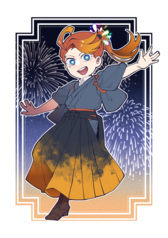 サンプル画像 No.1