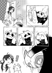 サンプル画像 No.2