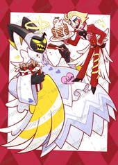 Sample No.4