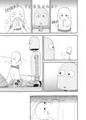 サンプル画像 No.6