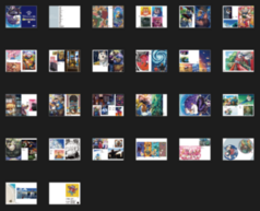 サンプル画像 No.2