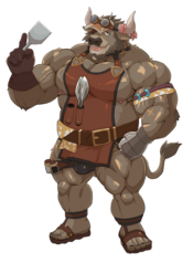 サンプル画像 No.1