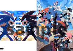 サンプル画像 No.2