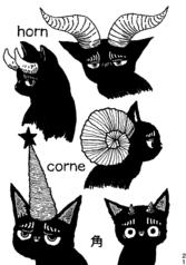 サンプル画像 No.3