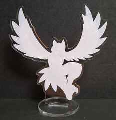 サンプル画像 No.1