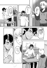 サンプル画像 No.5