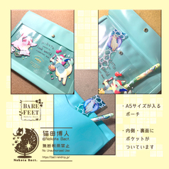 サンプル画像 No.3