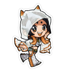 サンプル画像 No.1