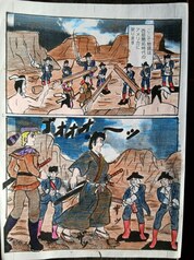 サンプル画像 No.3