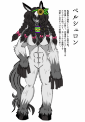 サンプル画像 No.3