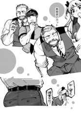 サンプル画像 No.1