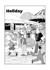 サンプル画像 No.1