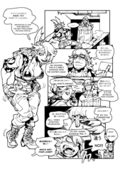 サンプル画像 No.2