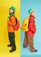 サンプル画像 No.1