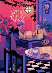 サンプル画像 No.4