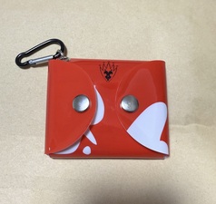 サンプル画像 No.2