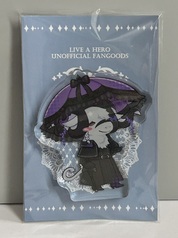 サンプル画像 No.1