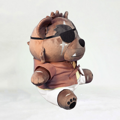 サンプル画像 No.1