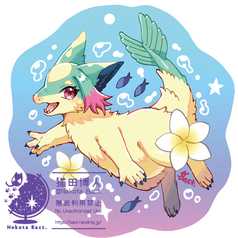 サンプル画像 No.1