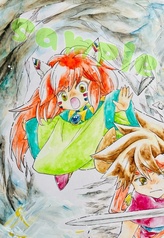 サンプル画像 No.4