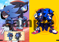 サンプル画像 No.1