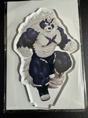 サンプル画像 No.1