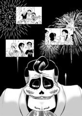 サンプル画像 No.3