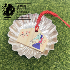 サンプル画像 No.3