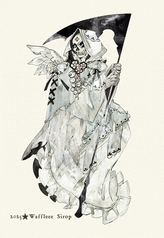 サンプル画像 No.1