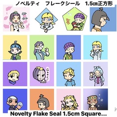 サンプル画像 No.6