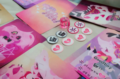 サンプル画像 No.2