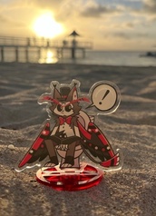 Sample No.3