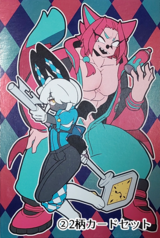 サンプル画像 No.1