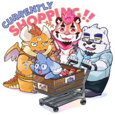 サンプル画像 No.1