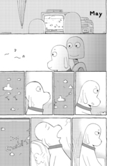 サンプル画像 No.3