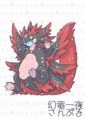 サンプル画像 No.1