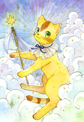 サンプル画像 No.1