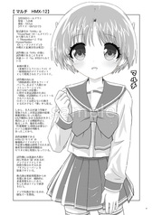 Sample No.2