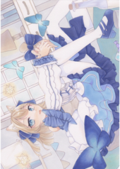 サンプル画像 No.3