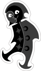 サンプル画像 No.3