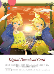 サンプル画像 No.2