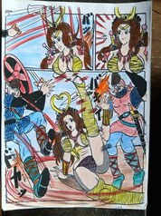 サンプル画像 No.5